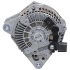 Peugeot 407 Dynamo 12V-180A