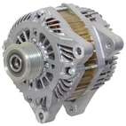 Peugeot 407 Dynamo 12V-180A