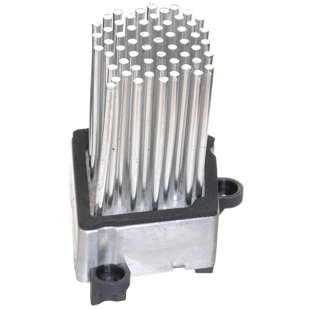 Viftereim. Kontroller, BMW