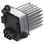 Viftereim. Kontroller, BMW