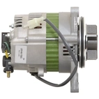 Honda Gold Wing Dynamo 12V-40A