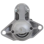 Subaru Startmotor