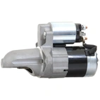 Subaru Startmotor