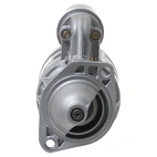Bosch/Ford Startmotor 24V-1.6kW