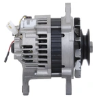 Yanmar Dynamo 12V-60A