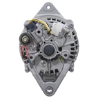 Yanmar Dynamo 12V-60A