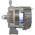 Dynamo Cummins 12V-70A