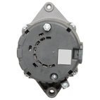 Dynamo Cummins 12V-70A