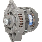 Dynamo Cummins 12V-70A