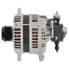 Opel Diesel Dynamo 12V-110A