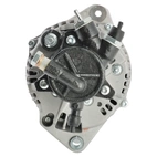 Opel Diesel Dynamo 12V-110A