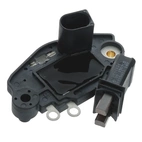 Spenningsregulator Valeo 593406, 12V