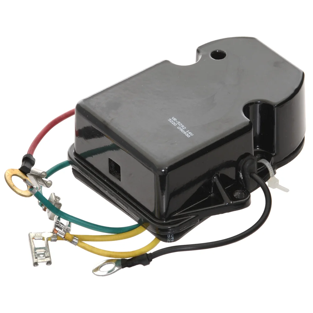 Spenningsregulator Motorola 105-292