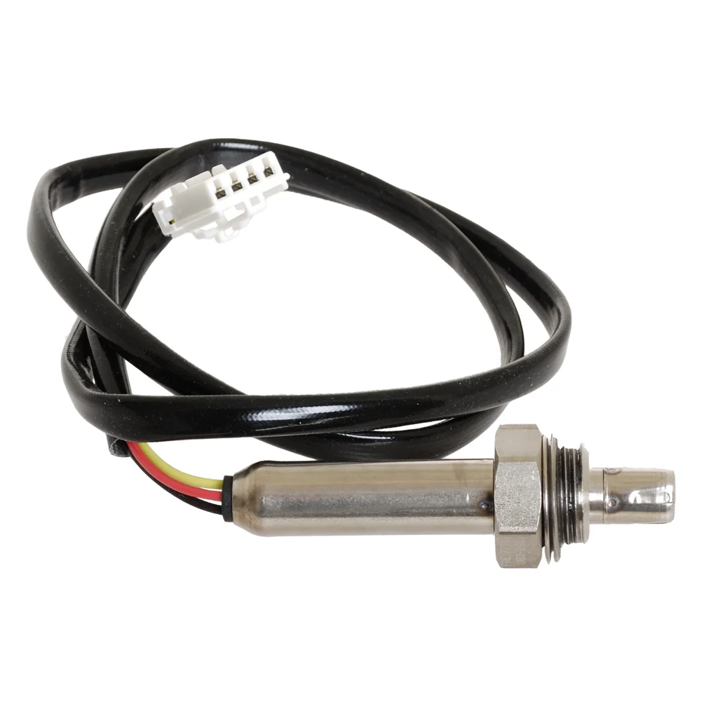 Lambdasonde passer Volvo S/V40