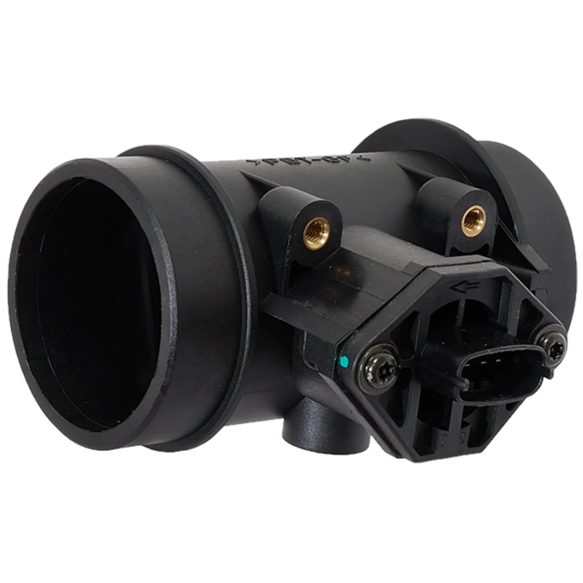 Luftmassemåler SAAB