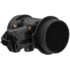 Luftmassemåler SAAB