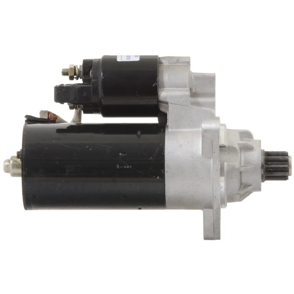 VW Diesel Startmotor 12V-2,0kW