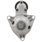 VW Diesel Startmotor 12V-2,0kW