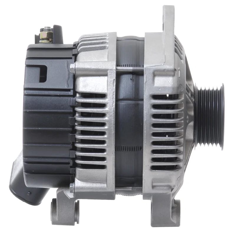 Peugeot 605 2.5TD Dynamo