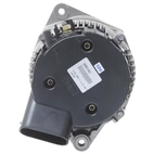 Peugeot 605 2.5TD Dynamo