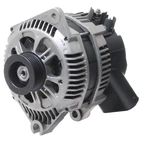 Peugeot 605 2.5TD Dynamo