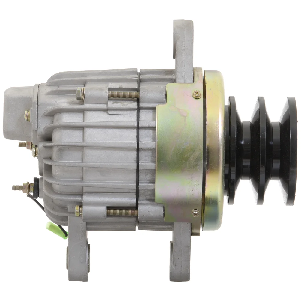 Komatsu Dynamo 24V-13A
