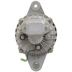 Komatsu Dynamo 24V-13A