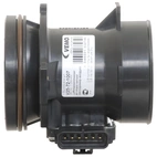 Luftmassemåler for Ford