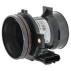 Luftmassemåler for Ford