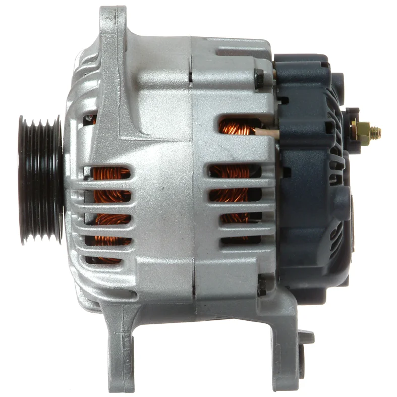 Hyundai Dynamo 12V-110A