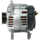 Hyundai Dynamo 12V-110A