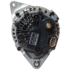 Hyundai Dynamo 12V-110A