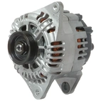Hyundai Dynamo 12V-110A