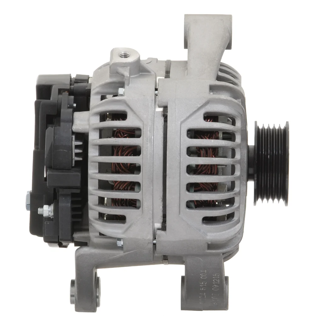 Opel Dynamo 12V-120A