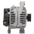 Opel Dynamo 12V-120A