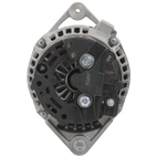 Opel Dynamo 12V-120A