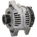 Opel Dynamo 12V-120A