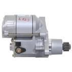 Rover 75 Startmotor