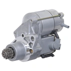 Rover 75 Startmotor