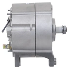 Porsche Dynamo 115A