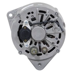 Porsche Dynamo 115A