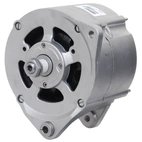 Porsche Dynamo 115A