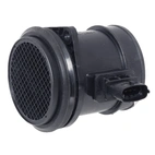 Luftmassemåler passer Volvo