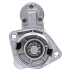 VAG Diesel Startmotor