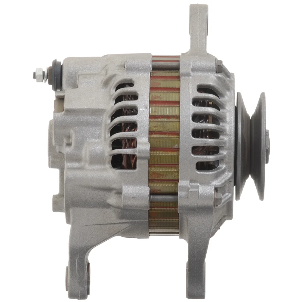 Kia Pride Dynamo 12V-50A