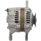 Kia Pride Dynamo 12V-50A