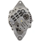 Kia Pride Dynamo 12V-50A