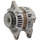 Kia Pride Dynamo 12V-50A