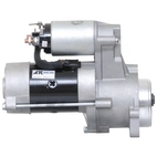 Hyundai Diesel Start.12V-2.2kW
