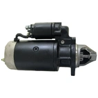 Man Startm. 24V-4,0kW, 10k